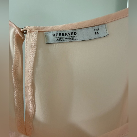 Top - Picture 3 of 4